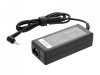 Mitsu Zasilacz 20V 3.25A (4.0x1.7) - Lenovo 65W